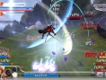 Dissidia Final Fantasy : le plein d'images