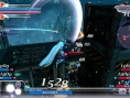 Dissidia Final Fantasy : le plein d'images