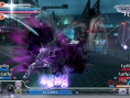 Dissidia Final Fantasy : le plein d'images