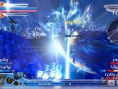 Dissidia Final Fantasy : le plein d'images