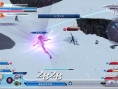 Dissidia Final Fantasy : le plein d'images