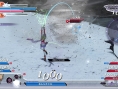Dissidia Final Fantasy : le plein d'images