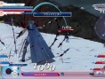 Dissidia Final Fantasy : le plein d'images