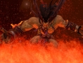 Dissidia Final Fantasy : le plein d'images
