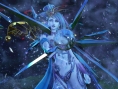 Dissidia FF : le 20ème combattant en approche
