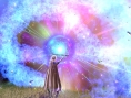 Dissidia Final Fantasy : 3 images pour Ramza (FFT)