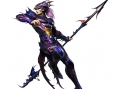 Dissidia Final Fantasy : le prochain perso dévoilé