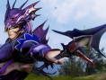 Dissidia FF : le 20ème combattant en approche