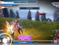 Dissidia Final Fantasy : le prochain perso dévoilé