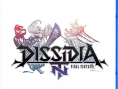 [Officiel] Dissidia Final Fantasy confirmé sur PS4