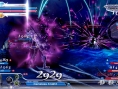 Dissidia Final Fantasy : une poignée d'images