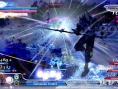 Dissidia Final Fantasy : une poignée d'images