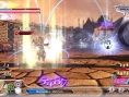 Dissidia Final Fantasy : une poignée d'images