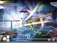 Dissidia Final Fantasy : une poignée d'images