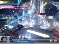 Dissidia Final Fantasy : une poignée d'images
