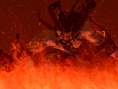 Dissidia Final Fantasy : une poignée d'images