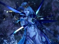 Dissidia Final Fantasy : une poignée d'images