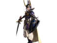 Dissidia Final Fantasy NT : nouvelles images