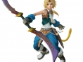Dissidia Final Fantasy NT : nouvelles images