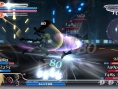 Dissidia Final Fantasy NT : nouvelles images