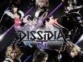 Dissidia Final Fantasy NT : dates JP + US, édition collector + annonce du Season Pass