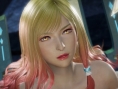 Dissidia Final Fantasy NT : visuels et prochain RDV