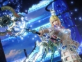 Dissidia Final Fantasy NT : visuels et prochain RDV