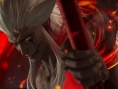 Dissidia Final Fantasy NT : visuels et prochain RDV