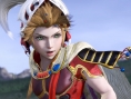 Dissidia Final Fantasy NT : visuels et prochain RDV