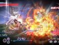 Dissidia Final Fantasy NT : visuels et prochain RDV
