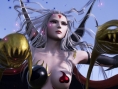 Dissidia Final Fantasy NT : visuels et prochain RDV