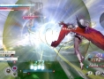 Dissidia Final Fantasy NT : visuels et prochain RDV