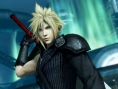 Dissidia Final Fantasy NT : visuels et prochain RDV