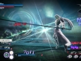 Dissidia Final Fantasy NT : visuels et prochain RDV
