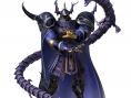 Dissidia Final Fantasy NT : Noctis se présente