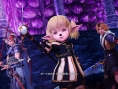 Dissidia Final Fantasy NT : Noctis se présente