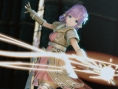 Screens Star Ocean 5 : Integrity and Faithlessness