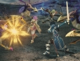 Screens Star Ocean 5 : Integrity and Faithlessness