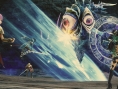 Screens Star Ocean 5 : Integrity and Faithlessness