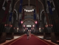 Screens Star Ocean 5 : Integrity and Faithlessness