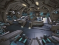 Screens Star Ocean 5 : Integrity and Faithlessness