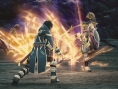 Screens Star Ocean 5 : Integrity and Faithlessness