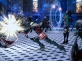 Screens Star Ocean 5 : Integrity and Faithlessness