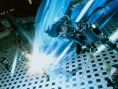 Screens Star Ocean 5 : Integrity and Faithlessness