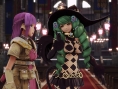 Screens Star Ocean 5 : Integrity and Faithlessness