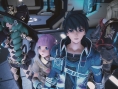 Screens Star Ocean 5 : Integrity and Faithlessness