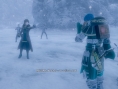 Star Ocean 5 pour cet été en Europe