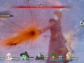 Star Ocean 5 pour cet été en Europe
