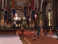 Star Ocean 5 pour cet été en Europe