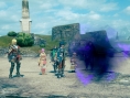 Star Ocean 5 pour cet été en Europe